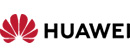 huawei-vega